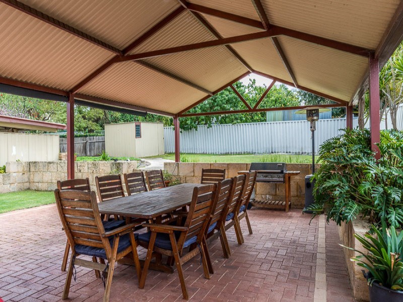 34 Bawdan St, Willagee WA 6156