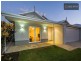 25 Keppell St, Willagee WA 6156