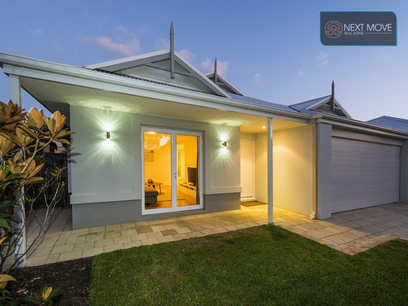 25 Keppell St, Willagee WA 6156