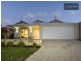 25 Keppell St, Willagee WA 6156