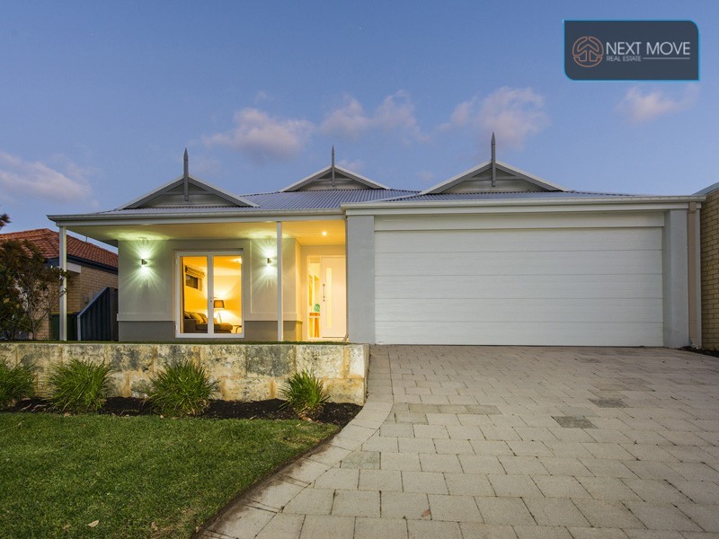25 Keppell St, Willagee WA 6156