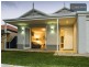 25 Keppell St, Willagee WA 6156