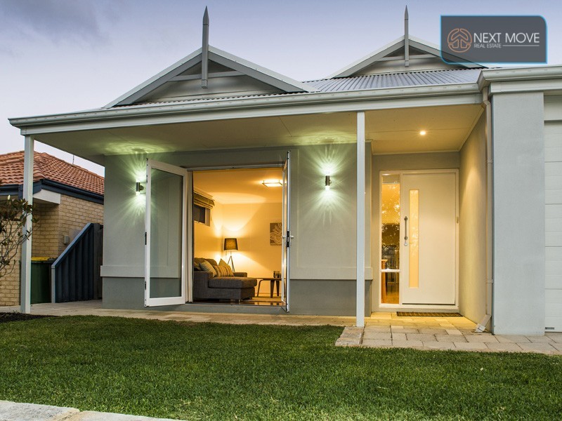 25 Keppell St, Willagee WA 6156