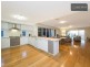25 Keppell St, Willagee WA 6156