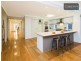 25 Keppell St, Willagee WA 6156
