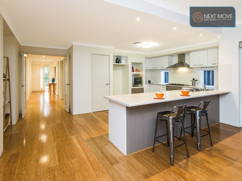 25 Keppell St, Willagee WA 6156