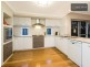 25 Keppell St, Willagee WA 6156