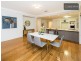 25 Keppell St, Willagee WA 6156