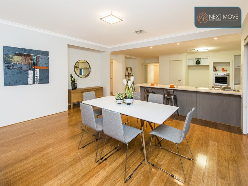 25 Keppell St, Willagee WA 6156