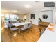 25 Keppell St, Willagee WA 6156