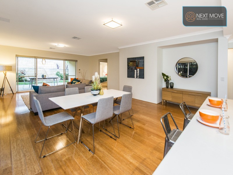 25 Keppell St, Willagee WA 6156