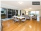 25 Keppell St, Willagee WA 6156