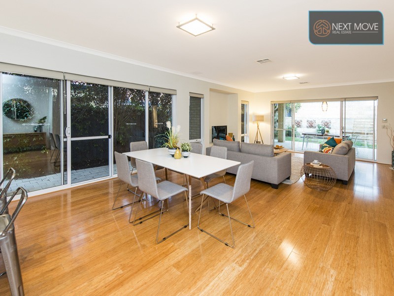 25 Keppell St, Willagee WA 6156