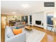 25 Keppell St, Willagee WA 6156