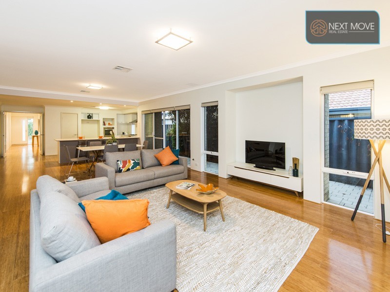 25 Keppell St, Willagee WA 6156