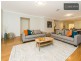 25 Keppell St, Willagee WA 6156
