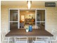 25 Keppell St, Willagee WA 6156