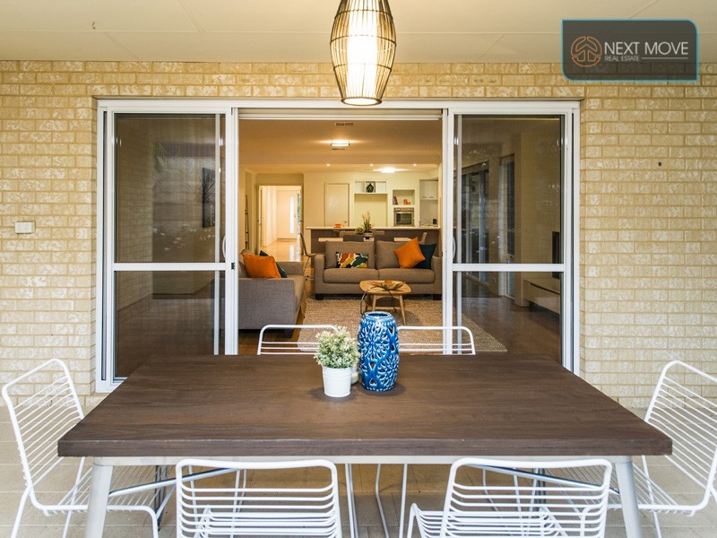 25 Keppell St, Willagee WA 6156