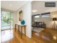 25 Keppell St, Willagee WA 6156