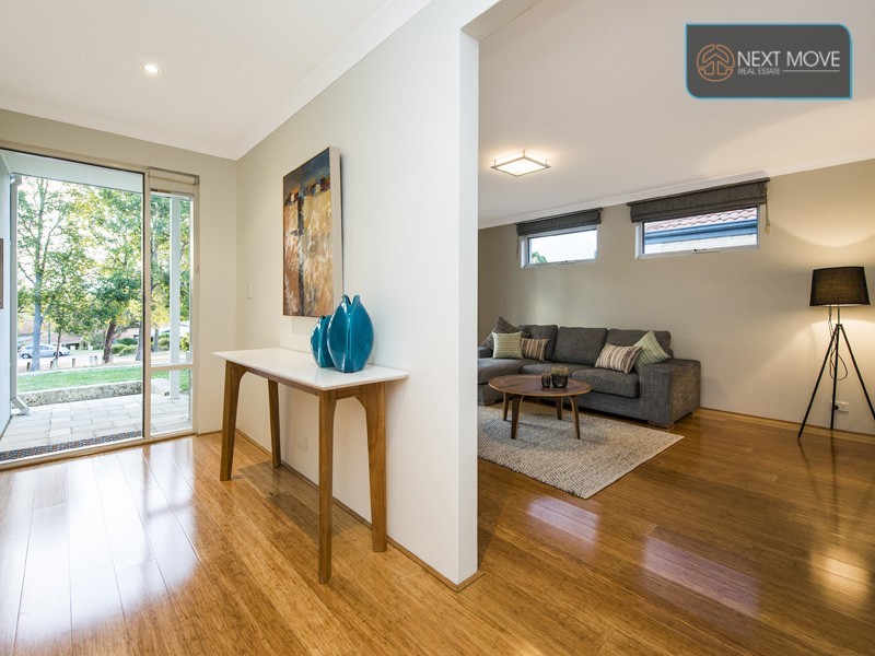 25 Keppell St, Willagee WA 6156