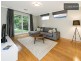 25 Keppell St, Willagee WA 6156