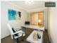 25 Keppell St, Willagee WA 6156