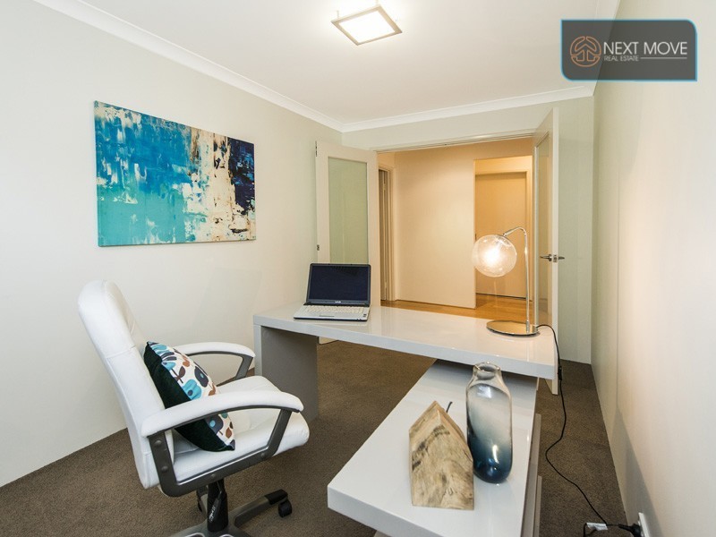 25 Keppell St, Willagee WA 6156