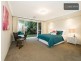 25 Keppell St, Willagee WA 6156