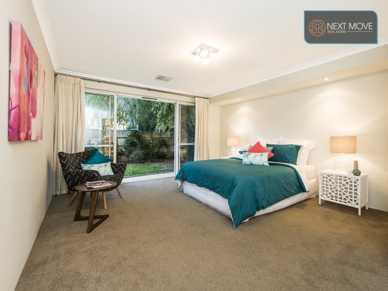 25 Keppell St, Willagee WA 6156