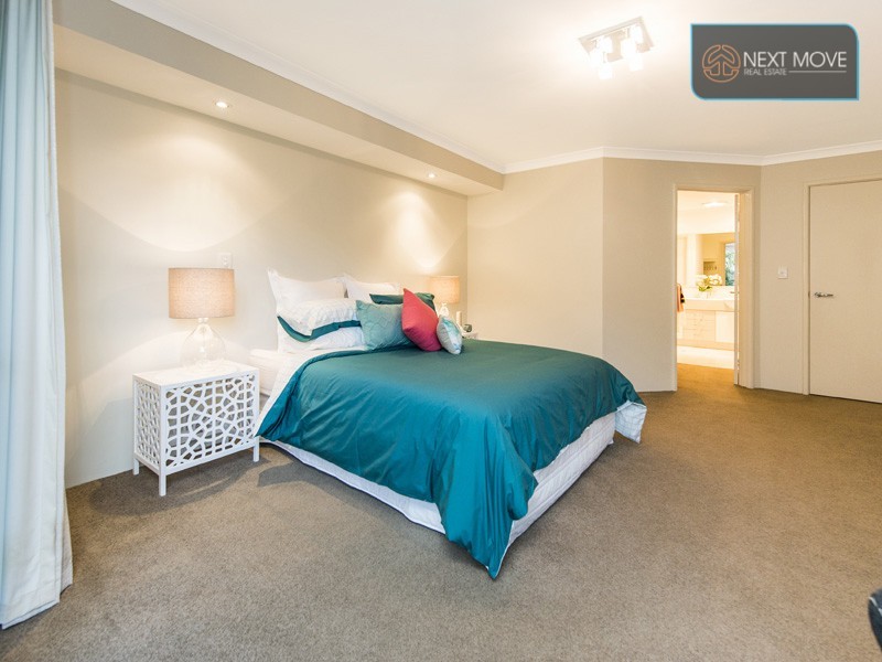 25 Keppell St, Willagee WA 6156