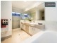 25 Keppell St, Willagee WA 6156