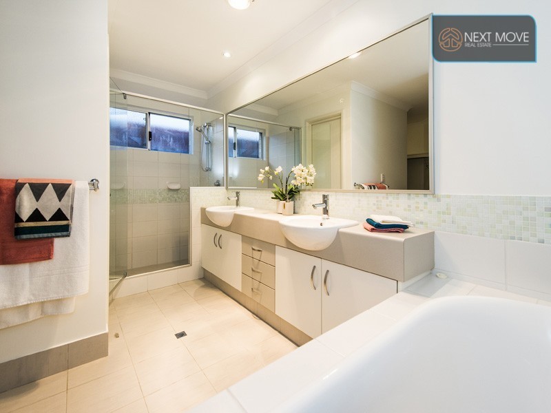 25 Keppell St, Willagee WA 6156