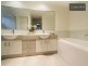 25 Keppell St, Willagee WA 6156