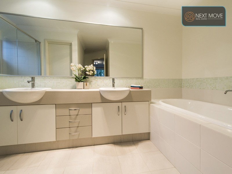 25 Keppell St, Willagee WA 6156