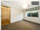 25 Keppell St, Willagee WA 6156