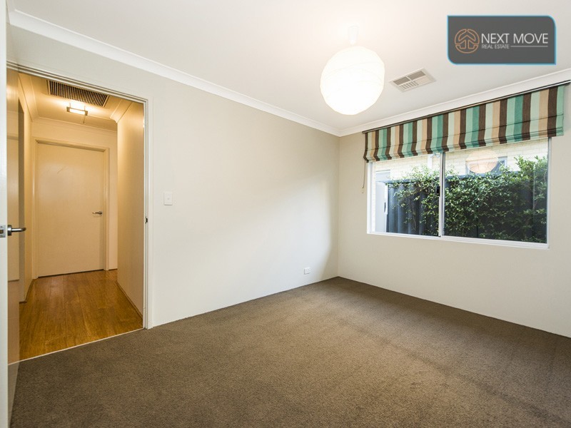 25 Keppell St, Willagee WA 6156