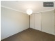 25 Keppell St, Willagee WA 6156
