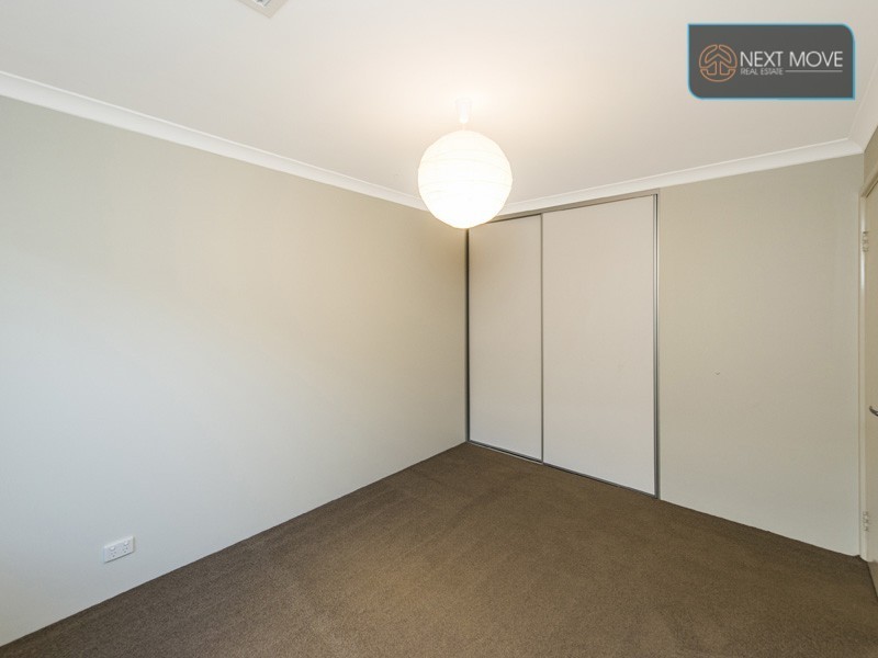 25 Keppell St, Willagee WA 6156