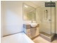 25 Keppell St, Willagee WA 6156