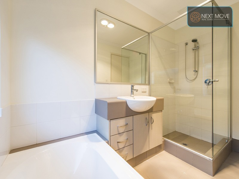 25 Keppell St, Willagee WA 6156