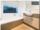 25 Keppell St, Willagee WA 6156