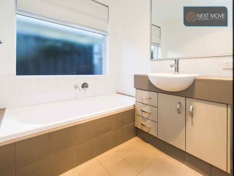 25 Keppell St, Willagee WA 6156