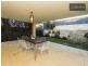 25 Keppell St, Willagee WA 6156