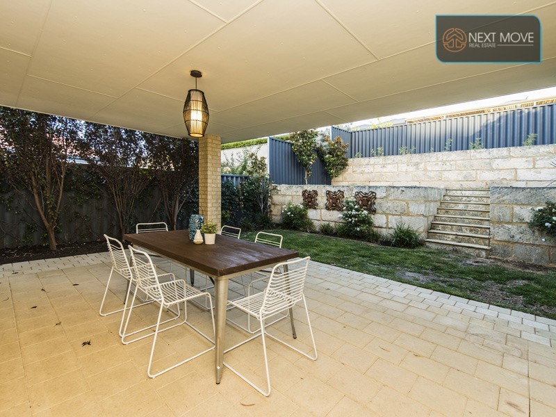 25 Keppell St, Willagee WA 6156