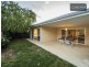 25 Keppell St, Willagee WA 6156