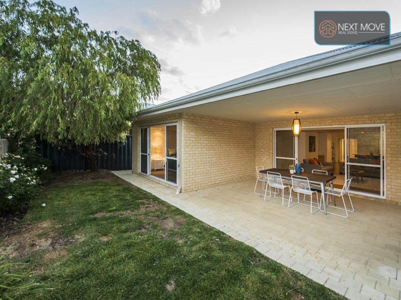 25 Keppell St, Willagee WA 6156