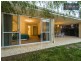 25 Keppell St, Willagee WA 6156