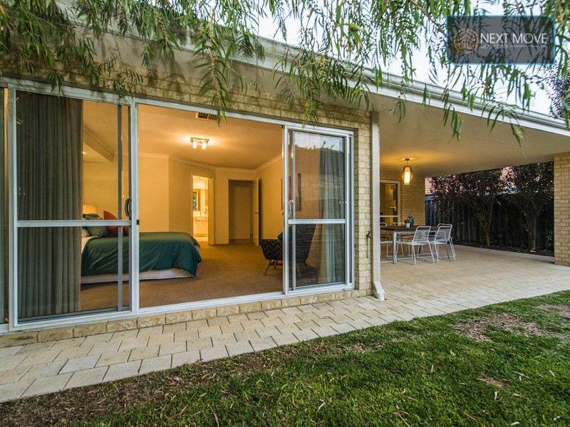 25 Keppell St, Willagee WA 6156