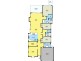 25 Keppell St, Willagee WA 6156 Floorplan