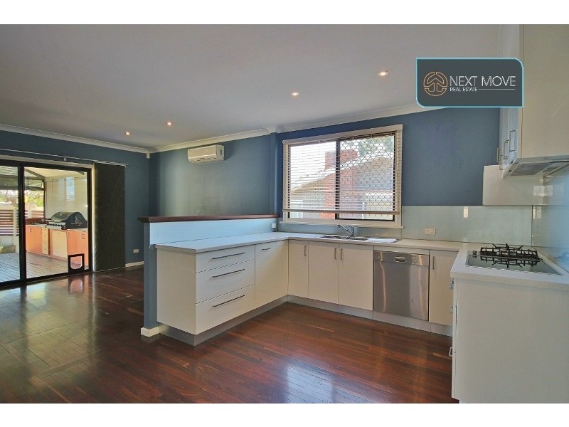 25 Archibald St, Willagee WA 6156